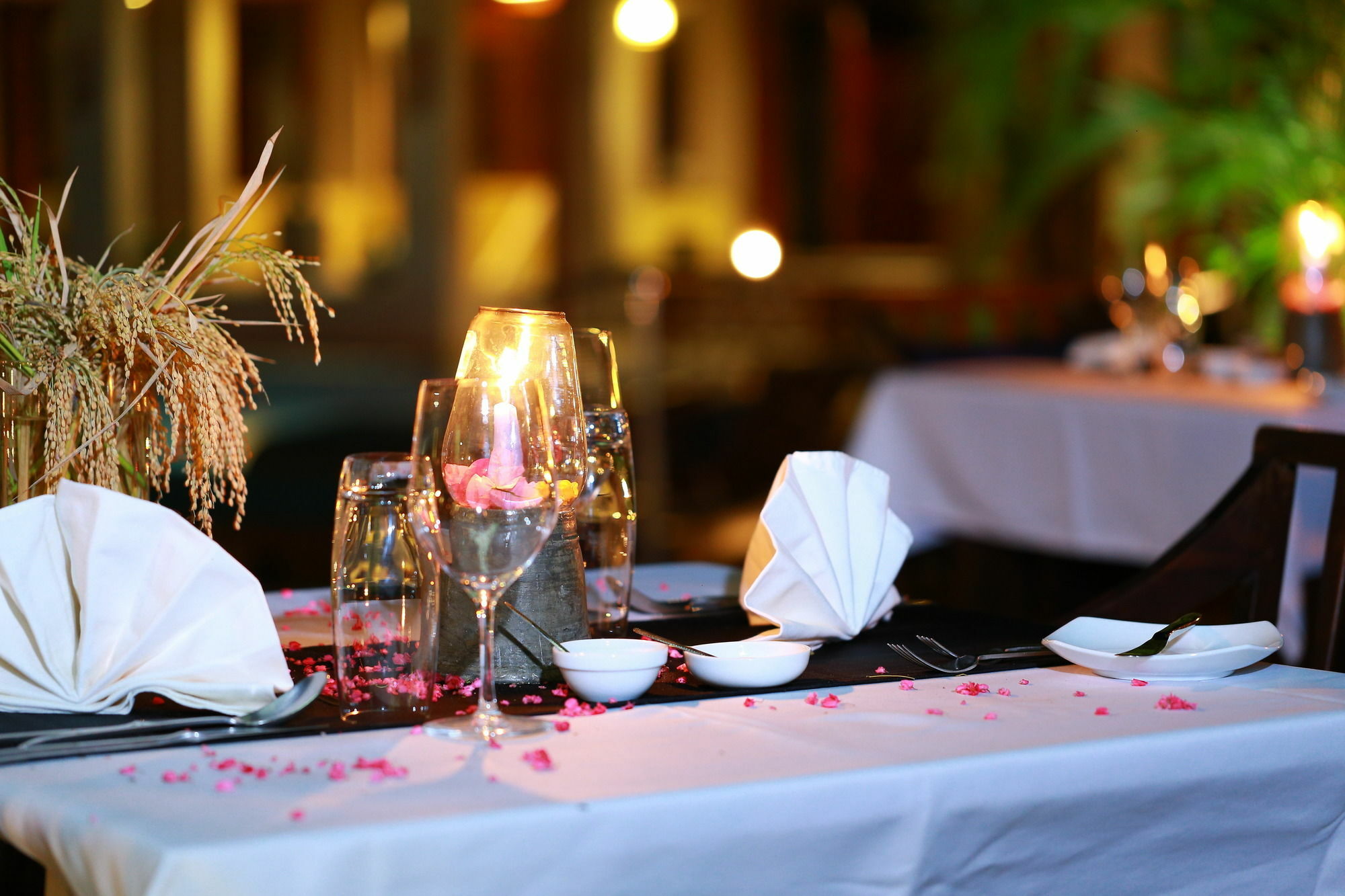 Lake Lodge Boutique Hotel 담불라 외부 사진